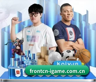 frontcn-igame.com.cn APP